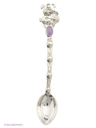 Столовое серебро Бронницкий ювелир