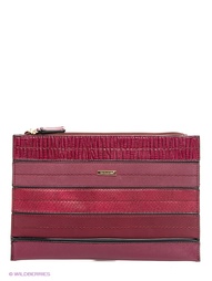 Клатчи David Jones