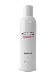 Молочко MORIZO