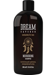 Шампуни DREAM CATHER