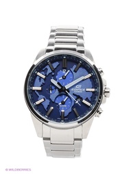 Часы наручные CASIO