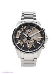 Часы наручные CASIO