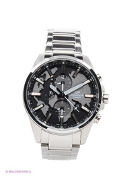 Часы наручные CASIO