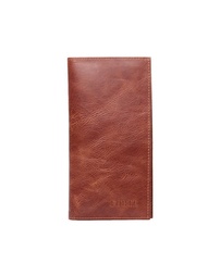 Портмоне Forte