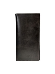 Портмоне Forte