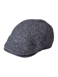 Кепки Goorin Brothers