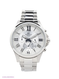 Часы наручные CASIO