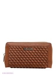 Клатчи Mariamare