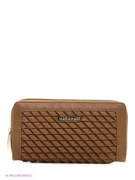 Клатчи Mariamare