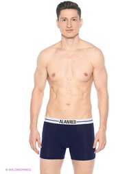 Трусы Alan Red