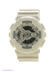 Часы наручные CASIO