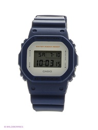 Часы наручные CASIO