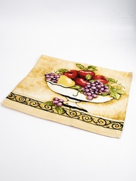 Полотенца кухонные La Pastel