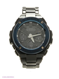 Часы наручные CASIO