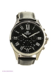 Часы наручные CASIO