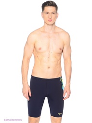 Плавки Speedo