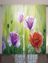 Фотошторы Magic Lady