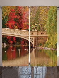 Фотошторы Magic Lady