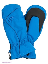 Варежки Helly Hansen