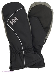 Варежки Helly Hansen