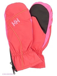 Варежки Helly Hansen