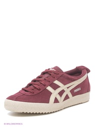 Кроссовки ONITSUKA TIGER