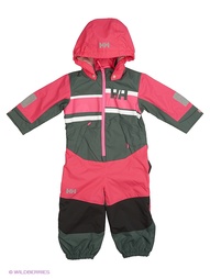 Комбинезоны Helly Hansen