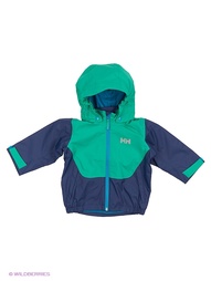 Куртки Helly Hansen