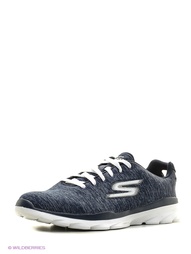 Кроссовки SKECHERS