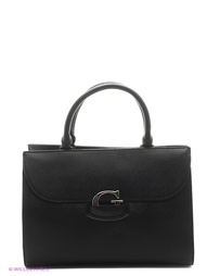 Сумки GUESS