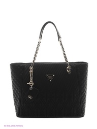 Сумки GUESS