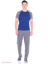 Футболка ASICS