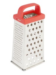 Терки Regent inox