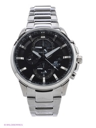 Часы наручные CASIO