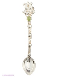 Столовое серебро Бронницкий ювелир