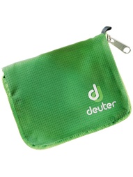 Кошельки Deuter