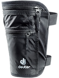 Кошельки Deuter