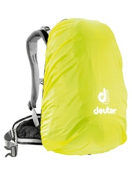 Чехлы для сумок Deuter