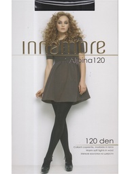 Колготки Innamore