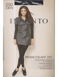 Колготки Incanto