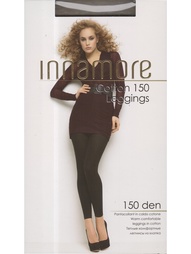 Колготки Innamore