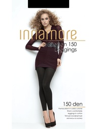 Колготки Innamore