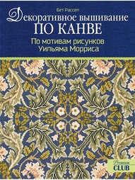 Книги КОНТЭНТ