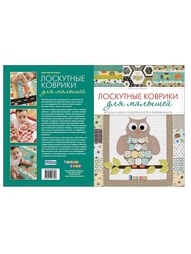 Книги КОНТЭНТ