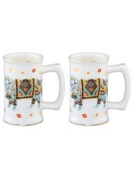 Подставки кухонные Elan Gallery