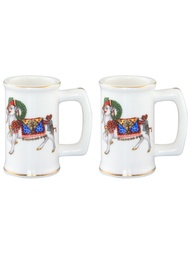 Подставки кухонные Elan Gallery