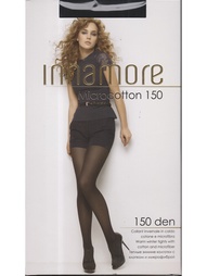 Колготки Innamore
