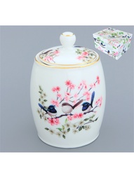 Емкости для хранения Elan Gallery