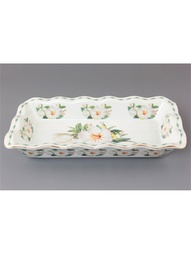 Блюда Elan Gallery