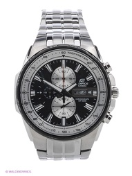 Часы наручные CASIO